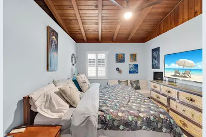 712 Grouper Lane, Key Largo, FL 33037 - Photo 26