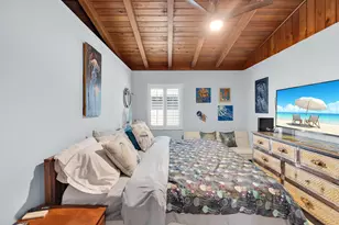 712 Grouper Ln, Key Largo, FL 33037 - Photo 26