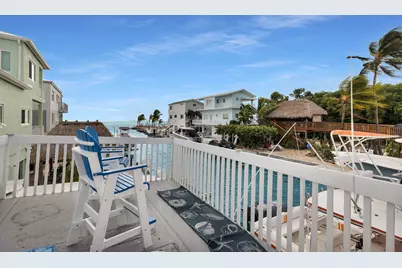 712 Grouper Lane, Key Largo, FL 33037 - Photo 22