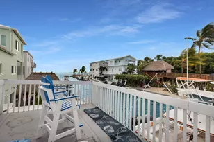 712 Grouper Ln, Key Largo, FL 33037 - Photo 22