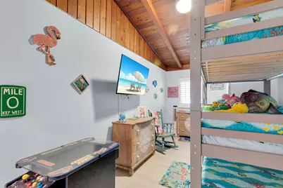 712 Grouper Lane, Key Largo, FL 33037 - Photo 32