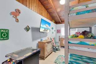 712 Grouper Ln, Key Largo, FL 33037 - Photo 32