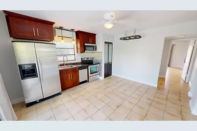 87 Marina Avenue, Key Largo, FL 33037 - Photo 32