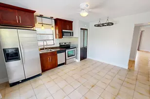 87 Marina Ave, Key Largo, FL 33037 - Photo 32