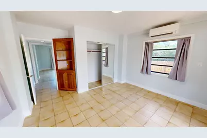 87 Marina Avenue, Key Largo, FL 33037 - Photo 30