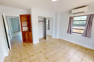 87 Marina Ave, Key Largo, FL 33037 - Photo 30