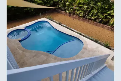 87 Marina Avenue, Key Largo, FL 33037 - Photo 26