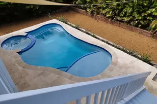 87 Marina Ave, Key Largo, FL 33037 - Photo 26