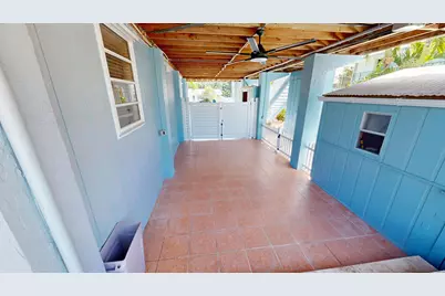 87 Marina Avenue, Key Largo, FL 33037 - Photo 34