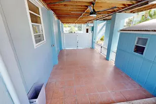 87 Marina Ave, Key Largo, FL 33037 - Photo 34