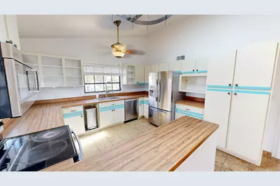 87 Marina Avenue, Key Largo, FL 33037 - Photo 8