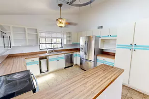 87 Marina Ave, Key Largo, FL 33037 - Photo 8