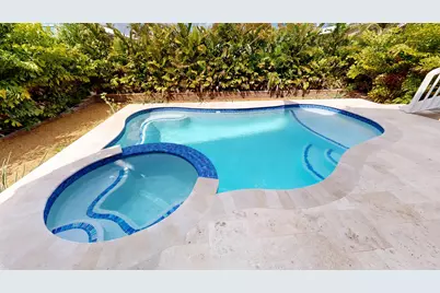 87 Marina Avenue, Key Largo, FL 33037 - Photo 28