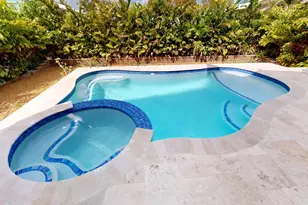 87 Marina Ave, Key Largo, FL 33037 - Photo 28