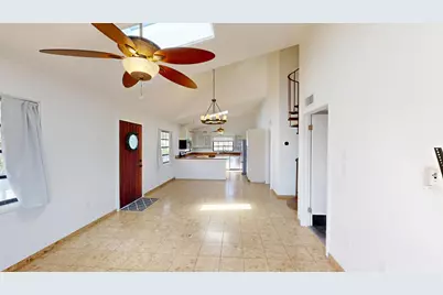 87 Marina Avenue, Key Largo, FL 33037 - Photo 6