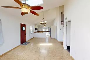 87 Marina Ave, Key Largo, FL 33037 - Photo 6