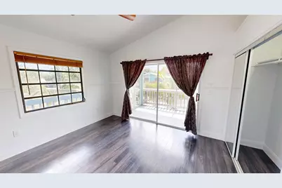 87 Marina Avenue, Key Largo, FL 33037 - Photo 14