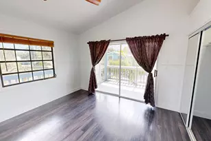 87 Marina Ave, Key Largo, FL 33037 - Photo 14