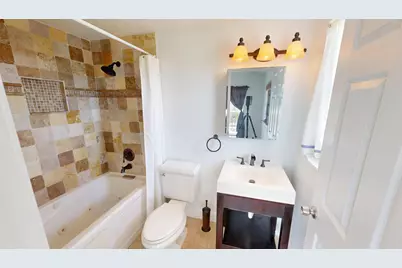 87 Marina Avenue, Key Largo, FL 33037 - Photo 16