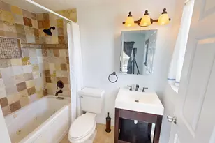 87 Marina Ave, Key Largo, FL 33037 - Photo 16