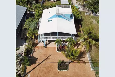 87 Marina Avenue, Key Largo, FL 33037 - Photo 40