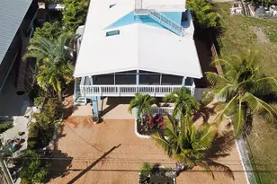 87 Marina Ave, Key Largo, FL 33037 - Photo 40