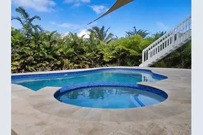 87 Marina Avenue, Key Largo, FL 33037 - Photo 38