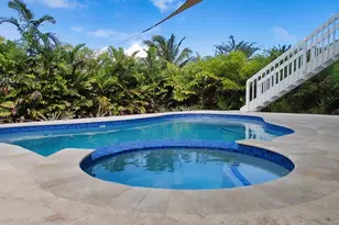 87 Marina Ave, Key Largo, FL 33037 - Photo 38