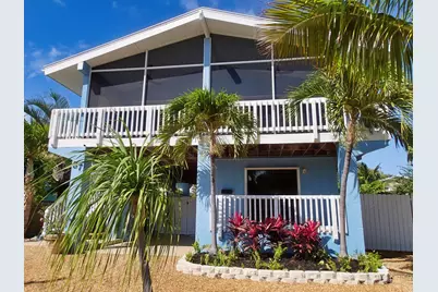 87 Marina Avenue, Key Largo, FL 33037 - Photo 4