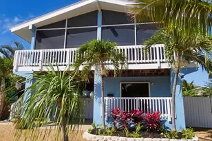 87 Marina Ave, Key Largo, FL 33037 - Photo 4