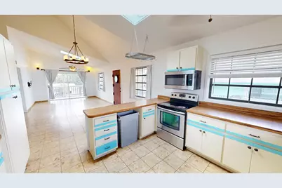 87 Marina Avenue, Key Largo, FL 33037 - Photo 2