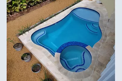 87 Marina Avenue, Key Largo, FL 33037 - Photo 36