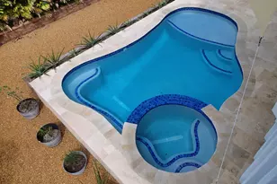 87 Marina Ave, Key Largo, FL 33037 - Photo 36