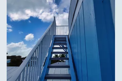 87 Marina Avenue, Key Largo, FL 33037 - Photo 20