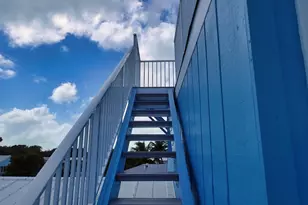 87 Marina Ave, Key Largo, FL 33037 - Photo 20