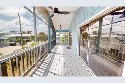 87 Marina Avenue, Key Largo, FL 33037 - Photo 24