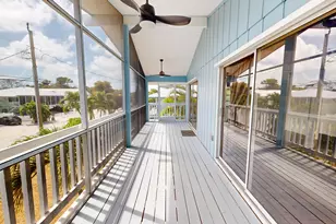 87 Marina Ave, Key Largo, FL 33037 - Photo 24