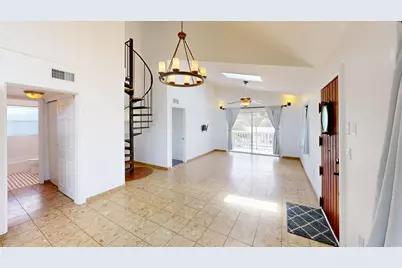 87 Marina Avenue, Key Largo, FL 33037 - Photo 10