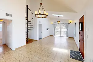 87 Marina Ave, Key Largo, FL 33037 - Photo 10