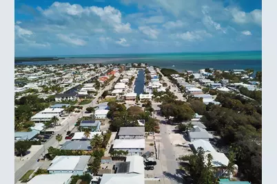 87 Marina Avenue, Key Largo, FL 33037 - Photo 22