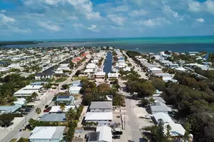 87 Marina Ave, Key Largo, FL 33037 - Photo 22