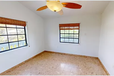 87 Marina Avenue, Key Largo, FL 33037 - Photo 12