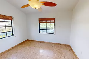 87 Marina Ave, Key Largo, FL 33037 - Photo 12