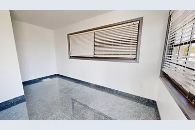 87 Marina Avenue, Key Largo, FL 33037 - Photo 18