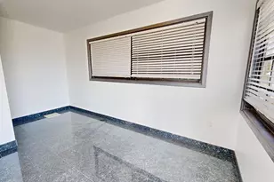 87 Marina Ave, Key Largo, FL 33037 - Photo 18