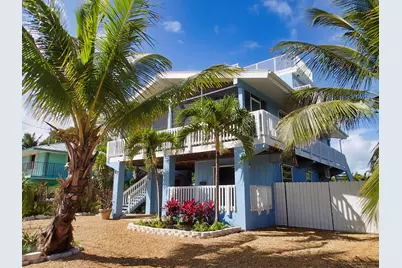 87 Marina Avenue, Key Largo, FL 33037 - Photo 42