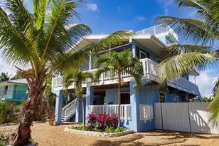 87 Marina Ave, Key Largo, FL 33037 - Photo 42