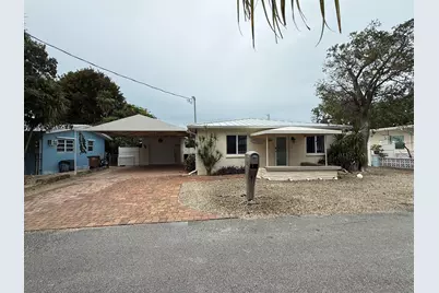 800 50th Court, Marathon, FL 33050 - Photo 2