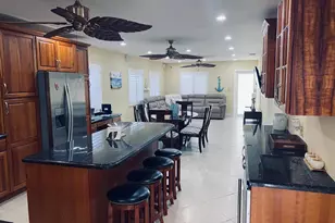 800 50th Ct, Marathon, FL 33050 - Photo 8