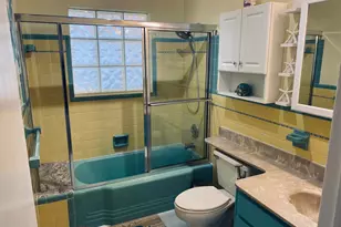 800 50th Ct, Marathon, FL 33050 - Photo 14